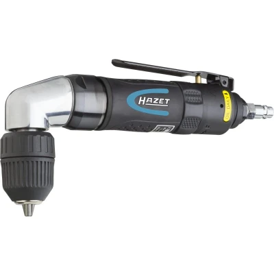 Abbildung von Winkelbohrmaschine (Druckluft) HAZET 9030N 5