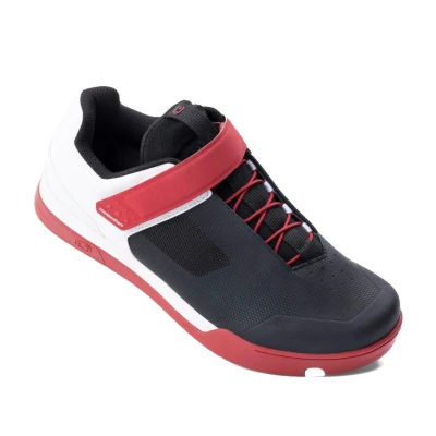 Abbildung von Crankbrothers Unisex Fahrradschuhe Mallet Speedlace