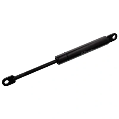Abbildung von FEBI BILSTEIN 48654 Heckklappendämpfer 50 185,5