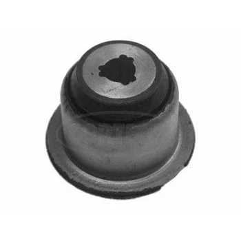 Abbildung von CORTECO 21653078 Querlenkerlager RENAULT: Kangoo I, I Rapid