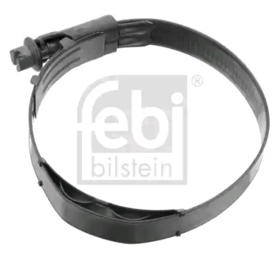 Abbildung von FEBI BILSTEIN 48356 Halteschelle