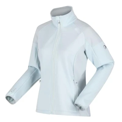 Abbildung von Regatta Kassy Extol Stretch Jacke