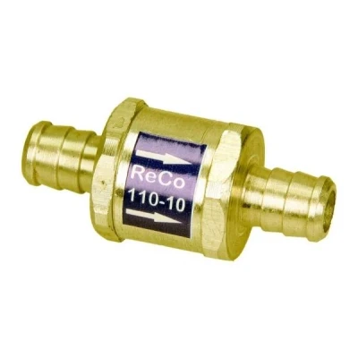 Abbildung von MAXGEAR 27 0121 Ventil, Kraftstoffpumpe