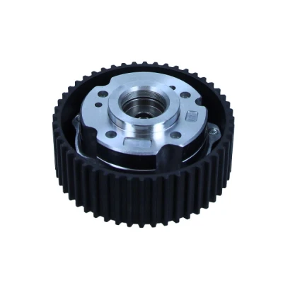 Abbildung von MAXGEAR 54 1540 Nockenwellenversteller Einlassseite VOLKSWAGEN: Polo V Schrägheck, Tiguan I, Golf 7 SKODA: Octavia 3 Combi