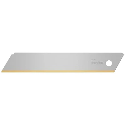 Abbildung von Zeuge 879.60 Cutter 10 stk