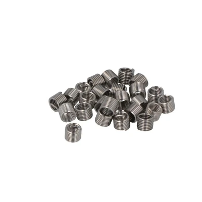 Abbildung von ENERGY NE00214 Sortiment, Gewindereparatur M8x1.25