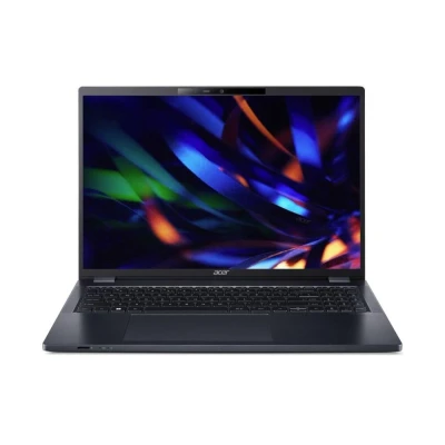 Abbildung von Acer TravelMate P4 (TMP416 52 514B) 16&quot; WUXGA, Intel Core i5 1335U, 16GB RAM, 512GB SSD, Windows 11 Pro