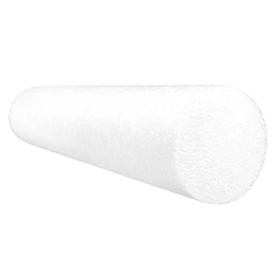 Abbildung von Cando 30 2260 Jumbo runder Schaumstoff 92 x 21 cm