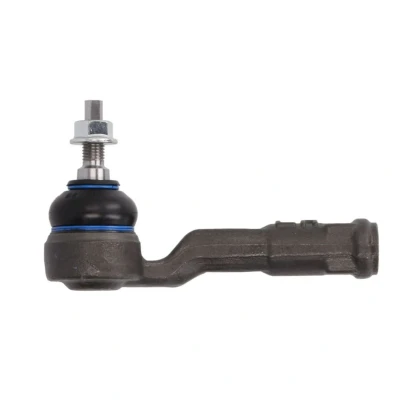 Abbildung von MEYLE 37 16 020 0053/HD Spurstangenkopf 16x1,5 Vorderachse links HYUNDAI: i30 III Schrägheck, Elantra V Limousine, KIA: XCeed