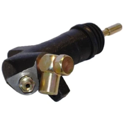 Abbildung von JAPANPARTS CY 592 Kupplungsnehmerzylinder MITSUBISHI: GALANT 5 Stufenheck, COLT 4, Lancer 4 Schrägheck