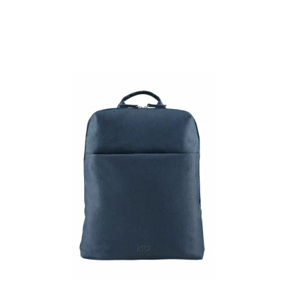 Abbildung von Jost Bergen Tagesrucksack, Damen, Größe: One Size, Navy