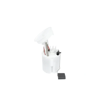 Abbildung von VDO 2803580136302 Kraftstoff Fördereinheit Benzin MERCEDES BENZ: C Klasse T modell, Sportcoupe, CLK Coupe