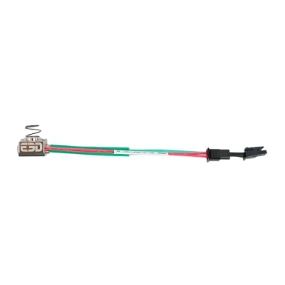 Abbildung von E3D Revo High Temp Hotside PT100 Standalone Kit