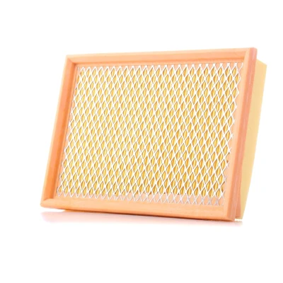Abbildung von MASTER SPORT 2129 LF PCS MS Luftfilter 37 152 208 Filtereinsatz MAZDA: Demio Station Wagon, KIA: Pride Schrägheck
