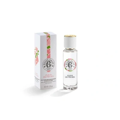 Abbildung von Roger &amp; Gallet Fleur de Figuier Eau Parfum 30 ml