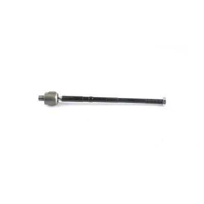 Abbildung von SKF VKDY 825045 Axialgelenk mit synthetischem Fett HYUNDAI: i10 II Schrägheck