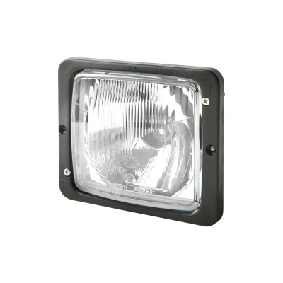 Abbildung von HELLA 1AA 004 109 001 Scheinwerfer