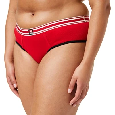 Abbildung von Diesel Damen Ufpn oxys Slip, 96 X 0 Efau, S EU