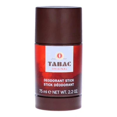 Abbildung von Tabac Deo Stick Original 75ml
