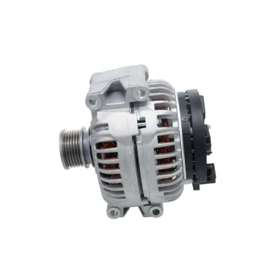 Abbildung von Drehstromgenerator BOSCH 1 986 A00 951
