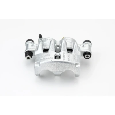 Abbildung von ATE 24.3441 1706.5 Bremssattel ohne Halter FIAT: Ducato III Kastenwagen, Bus, Pritsche / Fahrgestell, PEUGEOT: Boxer Kastenwagen