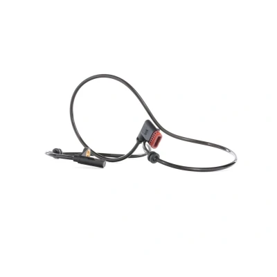 Abbildung von A.B.S. 30430 ABS Sensor aktiver 995 schwarz MERCEDES BENZ: GLK