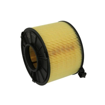 Abbildung von FILTRON AK 370/3 Luftfilter 128 169,5 Filtereinsatz AUDI: A4 B9 Avant, Limousine, A5 Sportback