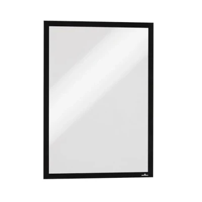 Abbildung von DURABLE Magnetrahmen A3 schwarz