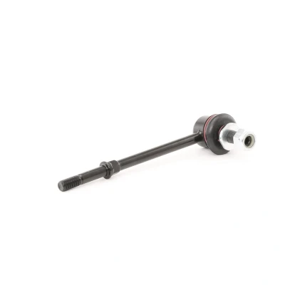 Abbildung von TRW JTS181 Koppelstange 178 M12x1.25 mit Zubehör TOYOTA: Land Cruiser Prado 90