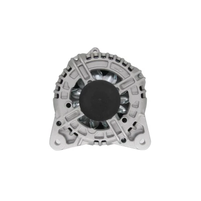 Abbildung von VALEO 443065 Lichtmaschine 14V 150A RENAULT: MASTER 2 Kasten, TRAFIC LAGUNA Grandtour, OPEL: Vivaro A Combi, Kastenwagen