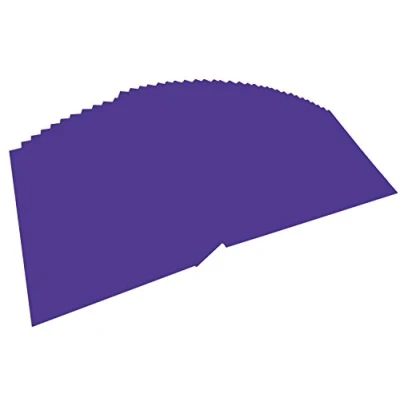Abbildung von folia Fotokarton DIN A4 300 g/m²