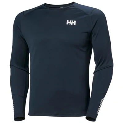 Abbildung von Helly Hansen Lifa® Active Crew Base Layer