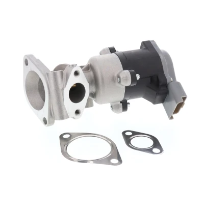 Abbildung von VEMO V22 63 0003 1 AGR Ventil Original Qualität elektrisch ohne Dichtung PEUGEOT: 407 Limousine, Coupe, SW, CITROËN: C6 Limousine