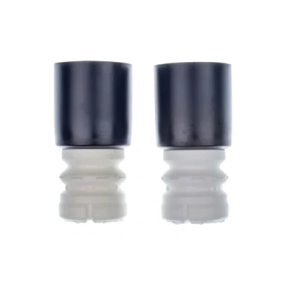 Abbildung von DENCKERMANN D500065 Staubschutzsatz FORD: FOCUS C Max, 2 Schrägheck, 3