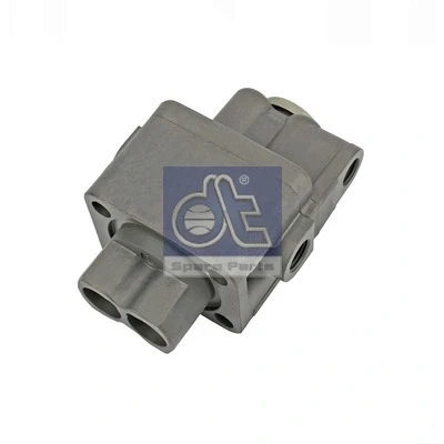 Abbildung von Mehrwegeventil, Schaltgetriebe DT Spare Parts 3.53005