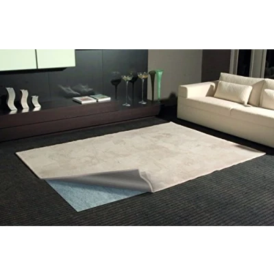 Abbildung von Teppich d c floor® Teppichgleitschutz Trent 150 x 235 cm, fix