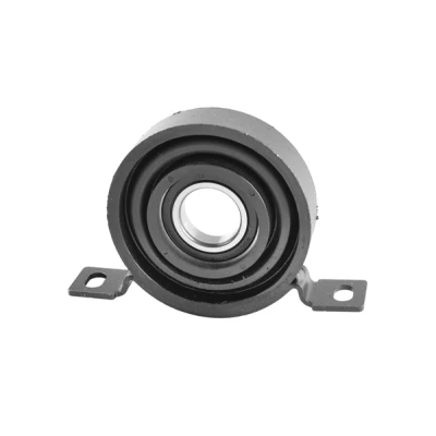 Abbildung von TEDGUM TED73420 Lagerung, Gelenkwelle Hinterachse mit Lager BMW: X5