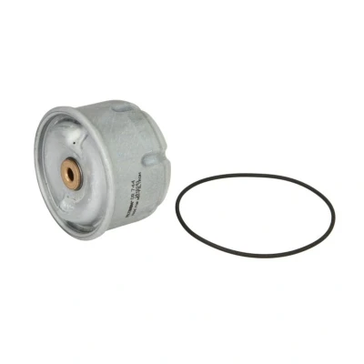 Abbildung von FILTRON OR 744 Ölfilter Zentrifuge FORD: Transit Mk6 Kastenwagen, Bus, Pritsche/Fahrgestell, LAND ROVER: Discovery 2