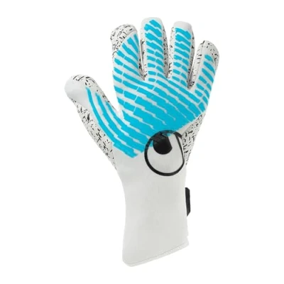 Abbildung von Torwarthandschuhe FM Cybertec Supergrip+ FS UHLSPORT