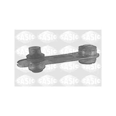 Abbildung von SASIC 4001782 Halter, Motoraufhängung