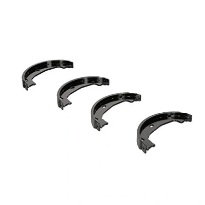 Abbildung von Kraft Automotive 6029313 Bremsbackensatz, Feststellbremse