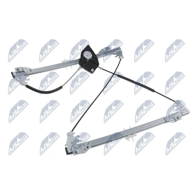 Abbildung von Fensterheber NTY EPS BM 016
