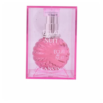 Abbildung von Lanvin Eau de Cologne für Frauen 1er Pack (1x 50 ml)