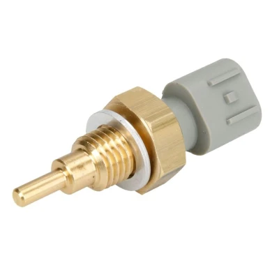 Abbildung von FAE 33910 Sensor, Kühlmitteltemperatur