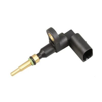 Abbildung von METZGER 0905475 Kühlmitteltemperatursensor VOLKSWAGEN: Golf 7 Schrägheck, Variant, AUDI: A3 Sportback, SKODA: Octavia 3 Combi