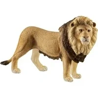 Abbildung von Wild Life Löwe, Spielfigur