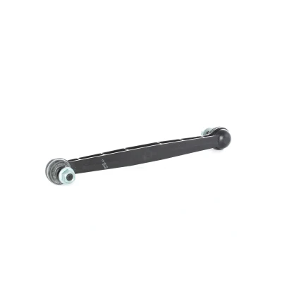 Abbildung von TRW JTS370 Koppelstange 300 M12x1.5 mit Zubehör OPEL: Astra G CC, H GTC, Caravan, VAUXHALL: Mk5 Kombi