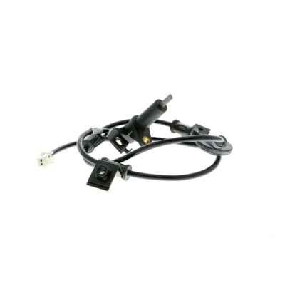 Abbildung von VEMO V52 72 0080 ABS Sensor Hinterachse links Q+, Erstausrüsterqualität für Fahrzeuge mit 12 HYUNDAI: Atos