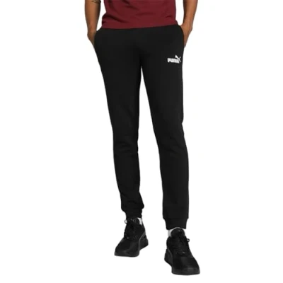 Abbildung von Puma Trainingsanzug, Herren, Größe: Large,