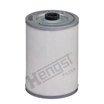 Abbildung von Kraftstofffilter HENGST FILTER E2020KFR